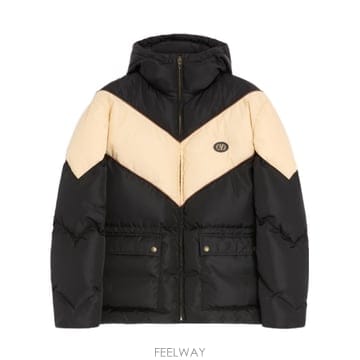 Valentino 26SS Valentino ���� ���� VCNC767139RA TP57184151726SS Valentino ���� ���� VCNC767139RA TP571841517