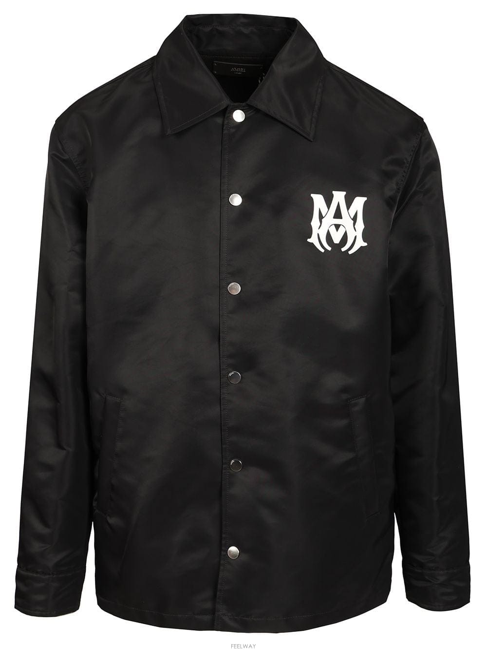 Amiri [A9] �ƹ̸� AMOULW1014001 ���� ��Ŷ �ƿ��� ���� AMOULW1014001-124482[A9] �ƹ̸� AMOULW1014001 ���� ��Ŷ �ƿ��� ���� AMOULW