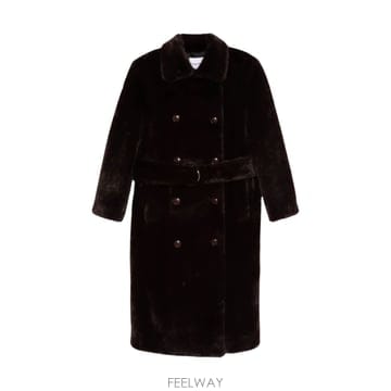 STAND STUDIO 25FW ���ٵ� ��Ʃ��� ���ٵ� ��Ʃ��� Jasmine Merlot ��Ʈ 66316940129750 TP5725FW ���ٵ� ��Ʃ��� ���ٵ� ��Ʃ��� Jasmine Merlot ��
