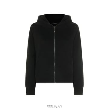 Max Mara 26FW �������� S SMMMAREA 2629926021600005 TP57690752826FW �������� S SMMMAREA 2629926021600005 TP576907528