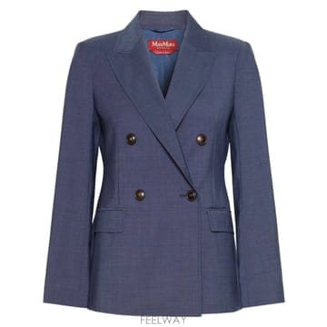 Max Mara 26FW �������� STUDIO MSTUMICO 2626046031600008 TP57690752626FW �������� STUDIO MSTUMICO 2626046031600008 TP57690