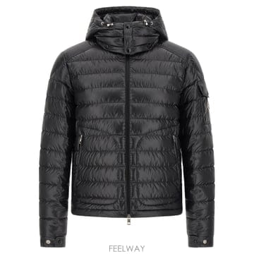 Moncler Moncler ��Ʈ �ٿ� ���� Lauros with �ĵ� L10911A00102595ZJ999 TP57184Moncler ��Ʈ �ٿ� ���� Lauros with �ĵ� L10911A0010259