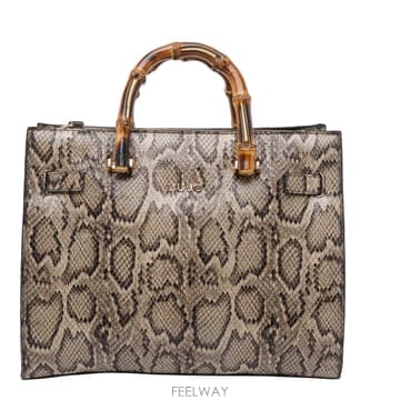 | Other Brand | 26SS ����� ���� �ڵ�� AA6086E1115P9220 TP57184149426SS ����� ���� �ڵ�� AA6086E1115P9220 TP571841494