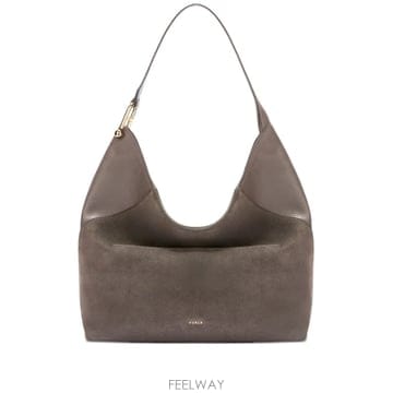 Furla 26SS FURLA Lara ���� ��� �� WB01876BX18954285S TP57184149326SS FURLA Lara ���� ��� �� WB01876BX18954285S TP5718