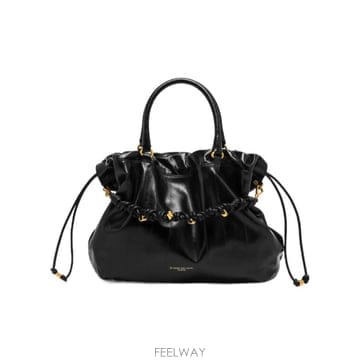 | Other Brand | 26FW ���ƴ� ���Ƹ��� MORGANA BS12261EEL001 TP57690752326FW ���ƴ� ���Ƹ��� MORGANA BS12261EEL001 TP576907523