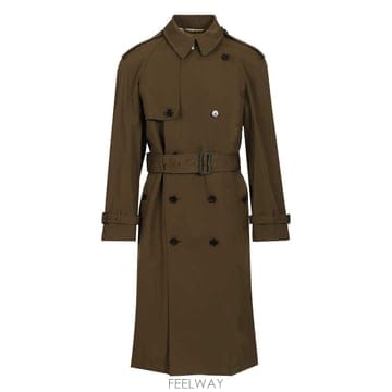 Burberry 26SS Burberry HIGHBURY BL 8119090B9720 TP57149743426SS Burberry HIGHBURY BL 8119090B9720 TP571497434