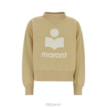 Isabel Marant 26SS ���ں����� MOBY ����Ʈ ���� SW0003FAD1M04E10LC TP57184148126SS ���ں����� MOBY ����Ʈ ���� SW0003FAD1M04E10LC TP