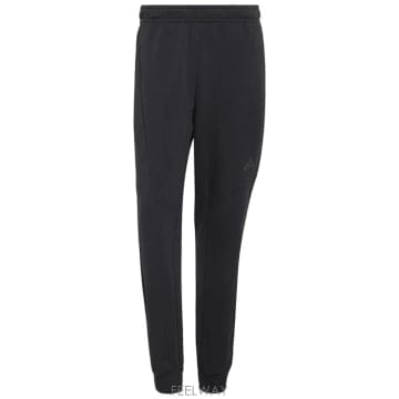 Adidas PANTALONE UOMO D4T KA7250NERO TP575750037