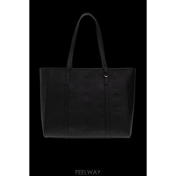 MCM 26SS ������ ���� �� Toni MWPGSMT050BK TP57052089326SS ������ ���� �� Toni MWPGSMT050BK TP570520893