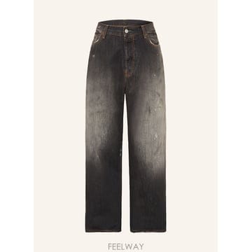 Acne ��ũ�� Studios Jeans regular �� 100292498413000 TP575650560��ũ�� Studios Jeans regular �� 100292498413000 TP5756
