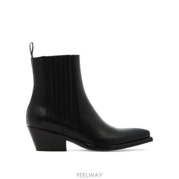 | Other Brand | 25FW Sartore ���� ���� SR3656PARMANEROBLACK TP57717991825FW Sartore ���� ���� SR3656PARMANEROBLACK TP57717991
