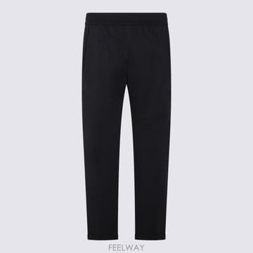 Brunello Cucinelli 26SS ���ڷ� ��ġ�ڸ� PANTALONI MH827FB799C4224 TP57184147126SS ���ڷ� ��ġ�ڸ� PANTALONI MH827FB799C4224 TP571