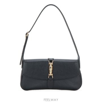 GUCCI ���� W �̴� �� 867156AAGA71000 TP576961341���� W �̴� �� 867156AAGA71000 TP576961341