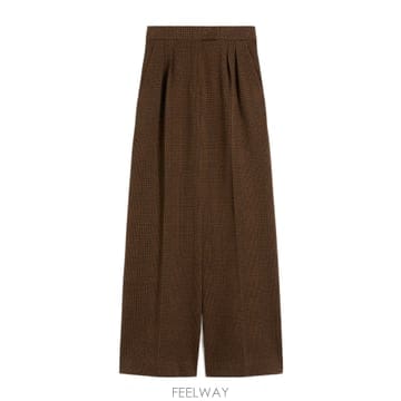 Max Mara 26SS �������� ���� casual ���� 1786035206001 TP57212713326SS �������� ���� casual ���� 1786035206001 TP5721271