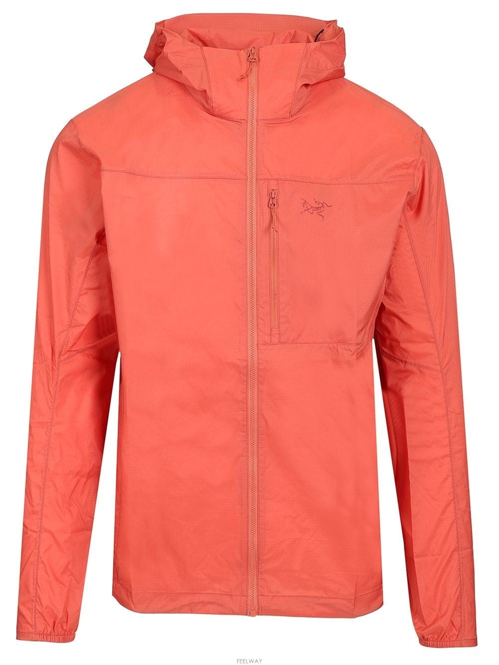 ARCTERYX [A9] ��ũ�׸��� X000010276StoneRed ���� ��Ŷ �ƿ��� ���� X000010276StoneRe[A9] ��ũ�׸��� X000010276StoneRed ���� ��Ŷ �ƿ��� ��
