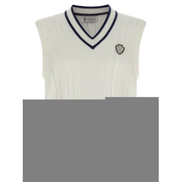 Brunello Cucinelli 26SS ���ڷ� ��ġ�ڸ� ��ư Braided ����Ʈ M28707917TCGE43 TP57184145826SS ���ڷ� ��ġ�ڸ� ��ư Braided ����Ʈ M28707917TC