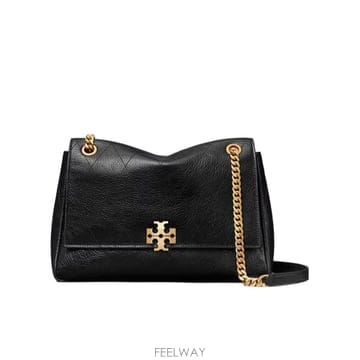 Tory Burch 26SS �丮��ġ ��� ���� 185828001 TP57641261226SS �丮��ġ ��� ���� 185828001 TP576412612