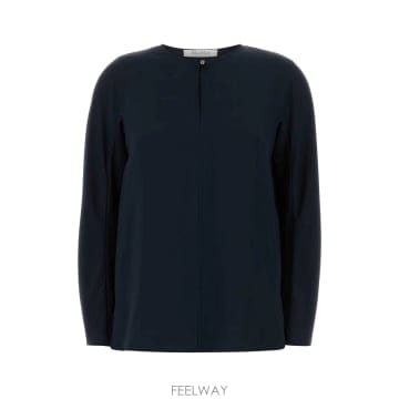 Max Mara 26SS �������� MXPMITICO 2611191018600017 TP57184144026SS �������� MXPMITICO 2611191018600017 TP571841440