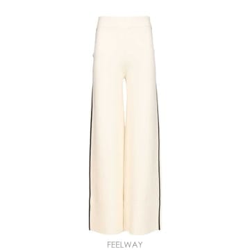 Max Mara 26SS �������� ���� casual ���� 6331016106009 TP57641260926SS �������� ���� casual ���� 6331016106009 TP5764126