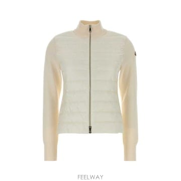 Moncler 26FW Moncler ����� with �ٿ� filling L20939B00036M1131030 TP578826FW Moncler ����� with �ٿ� filling L20939B00036M113