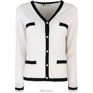Max Mara 25FW �������� Kenya ����� 2429346011600KENYA013 TP57641260225FW �������� Kenya ����� 2429346011600KENYA013 TP576