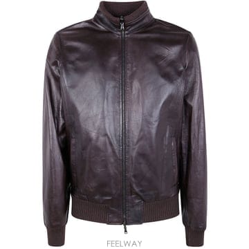 | Other Brand | 25FW �ٸ��� ������ ���� ���� FOX5121029 TP57717990825FW �ٸ��� ������ ���� ���� FOX5121029 TP577179908