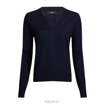 Max Mara 26SS �������� Estremo �� �� ĳ�ù̾� ������ By 2615011013400007 TP576907526SS �������� Estremo �� �� ĳ�ù̾� ������ By 2615011