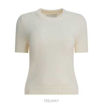 | Other Brand | 25FW SA SU PHI ���� ��Ʈ ������ W25665WS0101WHITE TP57717990725FW SA SU PHI ���� ��Ʈ ������ W25665WS0101WHITE TP57