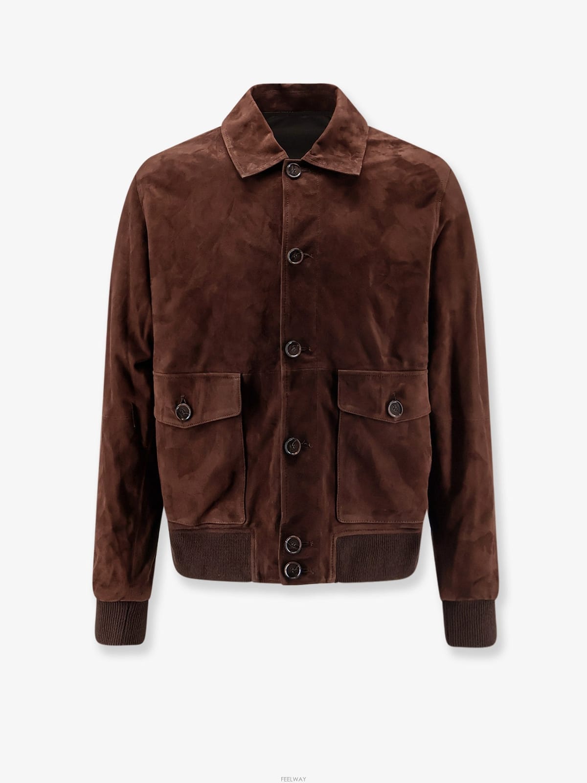 | Other Brand | [A8] �Ƹ��� 001G26600305 ���� ��Ŷ �ƿ��� ���� 001G26600305-MUDBROWN[A8] �Ƹ��� 001G26600305 ���� ��Ŷ �ƿ��� ���� 001G266