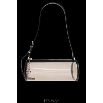 Michael Kors 26FW ����Ŭ�ھ �� Izzy 32T6SZYC1P0001BLACK TP57670814026FW ����Ŭ�ھ �� Izzy 32T6SZYC1P0001BLACK TP576708