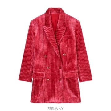 Isabel Marant 25FW ���ں����� ���� �� VESTS VE0138FAA3G05I40RY TP57748515525FW ���ں����� ���� �� VESTS VE0138FAA3G05I40RY TP577