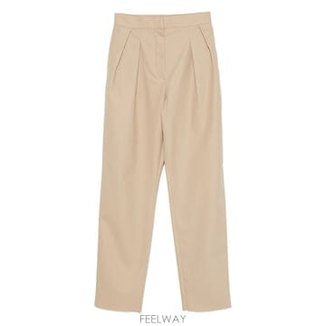 Max Mara 25FW �������� ���� casual ���� 2521136041600011 TP57641258525FW �������� ���� casual ���� 2521136041600011 TP5764