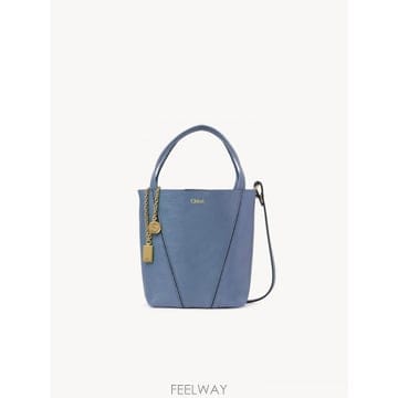 Chloe 26SS chloe ���� �ڵ�� CH25SS812N8444J TP57808457026SS chloe ���� �ڵ�� CH25SS812N8444J TP578084570