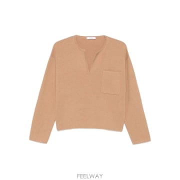 Max Mara 25FW �������� ���� T ���� 2521366192650005 TP57641258425FW �������� ���� T ���� 2521366192650005 TP576412584