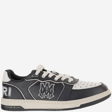 AMIRI Newport 스니커즈 AMSNSN1061001 TP571497398