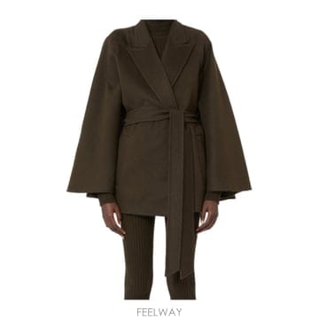 Max Mara 26SS �������� ���� ��Ʈ 1086105306007 TP57212710426SS �������� ���� ��Ʈ 1086105306007 TP572127104