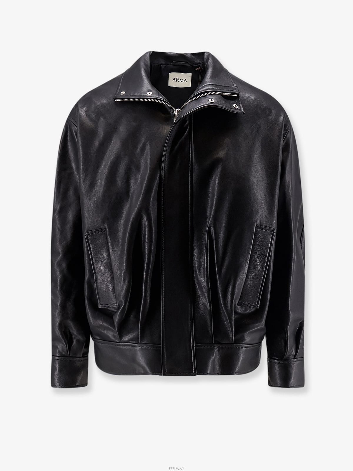 | Other Brand | [A8] �Ƹ��� 010G26606105 ���� ��Ŷ �ƿ��� ���� 010G26606105-BLACK[A8] �Ƹ��� 010G26606105 ���� ��Ŷ �ƿ��� ���� 010G266