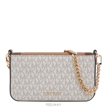 Michael Kors 26SS ����Ŭ�ھ �ΰ� Bryant ũ�ν��ٵ� �� 32S5GYTU0B149 TP57400876126SS ����Ŭ�ھ �ΰ� Bryant ũ�ν��ٵ� �� 32S5GYTU0B
