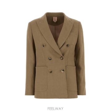 Max Mara 26SS �������� Camel hamp Gel �������� 2611041132600002 TP57641250926SS �������� Camel hamp Gel �������� 2611041132600002