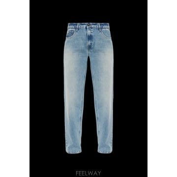 | Other Brand | 26FW HAIKURE Jeans Lisa HEW03372DF106L0943 TP57670812626FW HAIKURE Jeans Lisa HEW03372DF106L0943 TP576708126