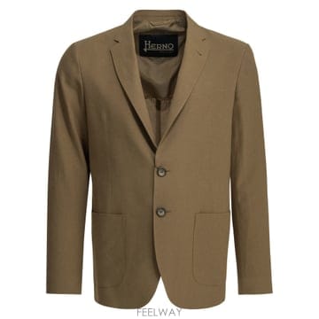 Herno 26SS ������ ���� ���� GA000207U171472157BROWN TP57641248726SS ������ ���� ���� GA000207U171472157BROWN TP576412