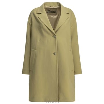 Herno 26SS ������ ���� ���� CA000618D128772000BEIGE TP57641248426SS ������ ���� ���� CA000618D128772000BEIGE TP576412