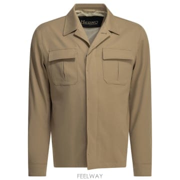 Herno 26SS ������ ���� ���� GI000634U13286S2000BEIGE TP57641248026SS ������ ���� ���� GI000634U13286S2000BEIGE TP57641