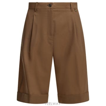 Herno 26SS ������ ���� casual ���� PT000220D334872240BROWN TP57641247926SS ������ ���� casual ���� PT000220D334872240BROWN T