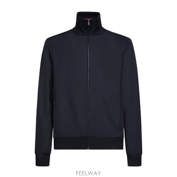 GUCCI 26SS ���� Zippered ���� in ���� with Web details 854676XJHOO4330 T26SS ���� Zippered ���� in ���� with Web details 85467