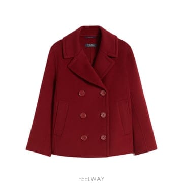 Max Mara 25FW �������� ���� ���� 9046025306025 TP57212708525FW �������� ���� ���� 9046025306025 TP572127085