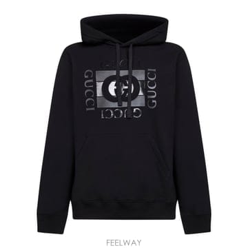 26SS 구찌 스웨트 셔츠 855976XJHNH1152 TP571841324