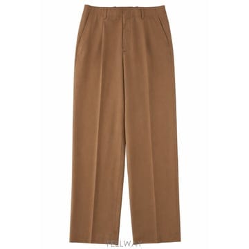 Our Legacy 26SS �ƿ������� ���� casual ���� M2264BBCBRONZECANGIANTE TP57641245626SS �ƿ������� ���� casual ���� M2264BBCBRONZECANGIAN
