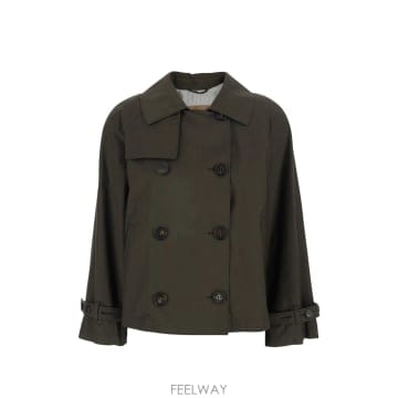 Max Mara 26SS �������� ���� ���� 2619021094650003 TP57641244626SS �������� ���� ���� 2619021094650003 TP576412446