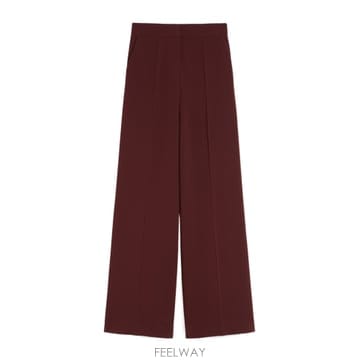 Max Mara 25FW �������� ���� casual ���� 1136015406037 TP57212707825FW �������� ���� casual ���� 1136015406037 TP5721270